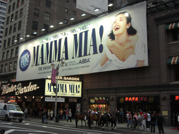 newyork-2009-pej-284