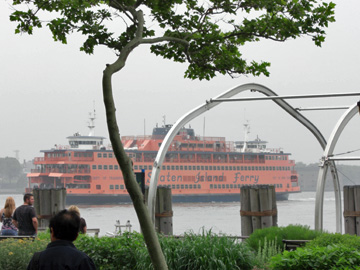 newyork-2009-pej-288