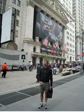 newyork-2009-ron-272