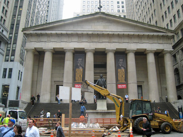 newyork-2009-ron-275