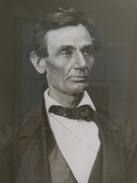 newyork-2009-ron-293