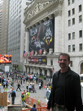 newyork-2009-ron-302