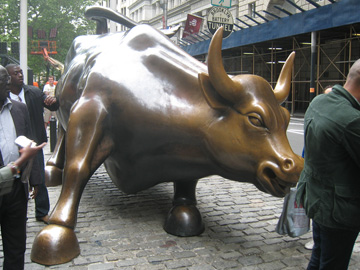 newyork-2009-ron-307