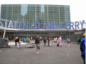 newyork-2009-ron-322