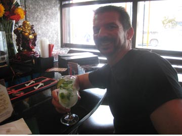 newyork-2009-ron-333