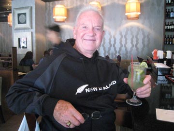 newyork-2009-ron-335