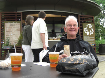 newyork-2009-pej-285