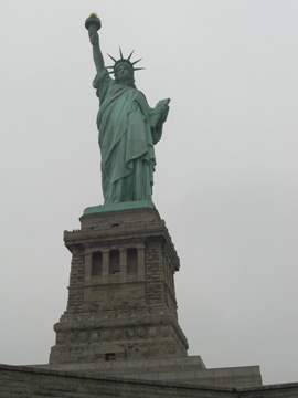 newyork-2009-pej-306