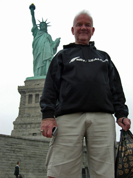 newyork-2009-pej-308