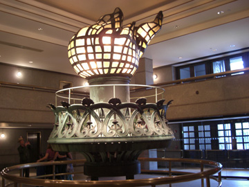 newyork-2009-pej-315