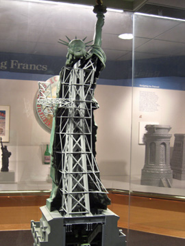 newyork-2009-pej-320