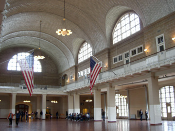 newyork-2009-pej-337