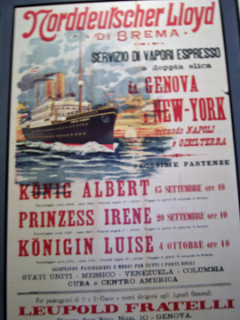 newyork-2009-pej-343