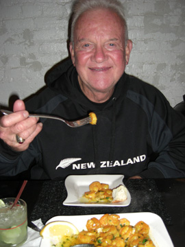 newyork-2009-pej-350