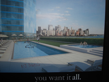 newyork-2009-pej-353-all