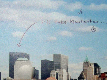 newyork-2009-pej-353