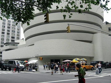 newyork-2009-pej-355