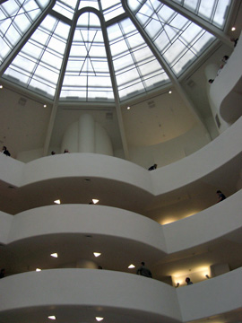 newyork-2009-pej-356