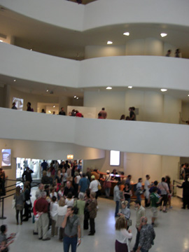 newyork-2009-pej-358