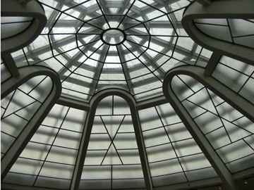 newyork-2009-pej-362