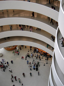 newyork-2009-pej-363