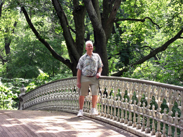 newyork-2009-pej-373