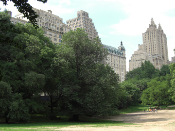 newyork-2009-pej-375