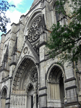 newyork-2009-pej-380