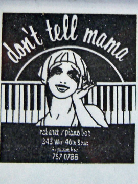 newyork-2009-pej-395