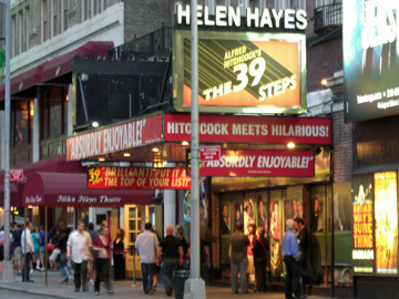 newyork-2009-pej-417