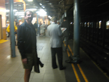 newyork-2009-ron-341