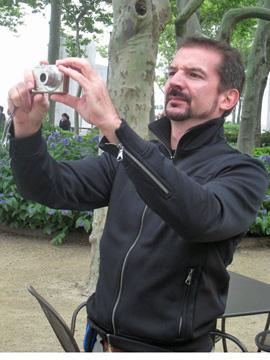 newyork-2009-ron-344