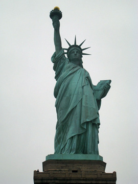 newyork-2009-ron-364