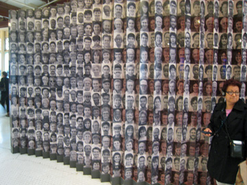 newyork-2009-ron-464