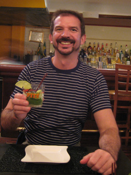 newyork-2009-ron-532