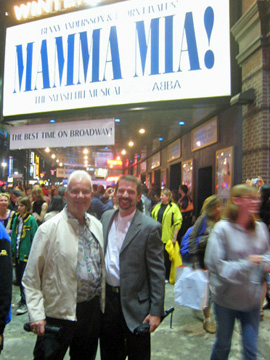 newyork-2009-ron-537
