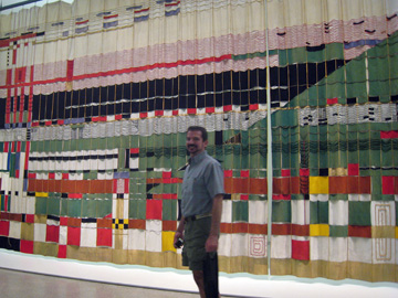 newyork-2009-ron-545