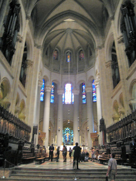 newyork-2009-ron-581