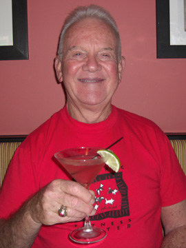 newyork-2009-pej-414