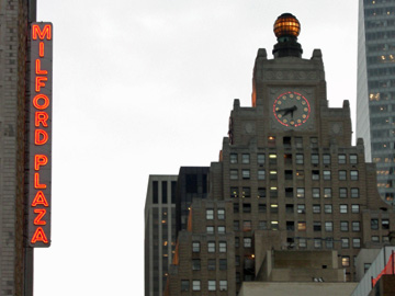 newyork-2009-pej-416