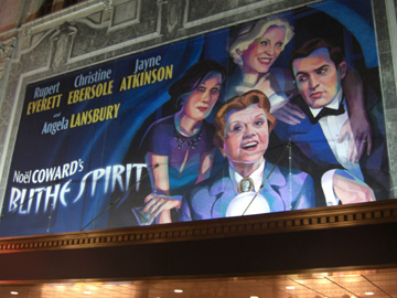 newyork-2009-pej-421