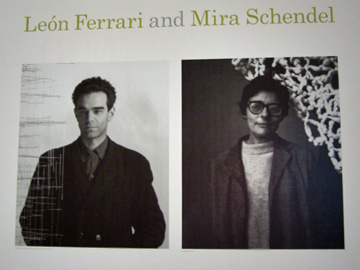 newyork-2009-pej-422