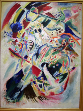 newyork-2009-pej-425