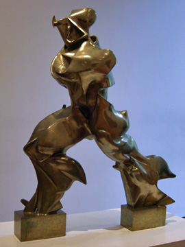 newyork-2009-pej-428