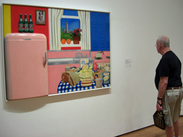 newyork-2009-pej-432