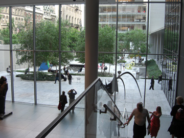 newyork-2009-pej-439