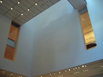 newyork-2009-pej-440