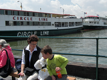 newyork-2009-pej-442