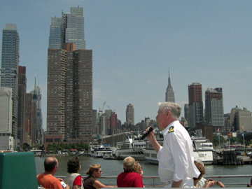 newyork-2009-pej-446