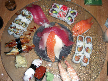 newyork-2009-pej-479